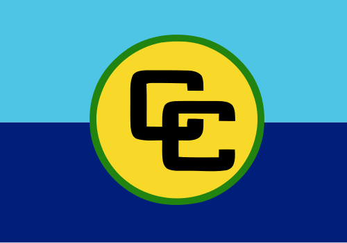 Secretary-General of the Caribbean Community
